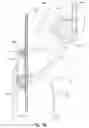 Fig. 17 - Safety seat