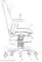 Fig. 01 - SEATING UNIT FOR SUPPORTING A BODY OR PART OF A BODY