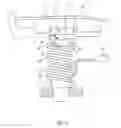Fig. 03 - SEATING UNIT FOR SUPPORTING A BODY OR PART OF A BODY