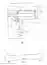 Fig. 04 - SEATING UNIT FOR SUPPORTING A BODY OR PART OF A BODY