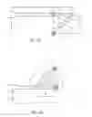 Fig. 05 - SEATING UNIT FOR SUPPORTING A BODY OR PART OF A BODY