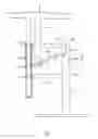 Fig. 07 - SEATING UNIT FOR SUPPORTING A BODY OR PART OF A BODY