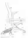 Fig. 08 - SEATING UNIT FOR SUPPORTING A BODY OR PART OF A BODY