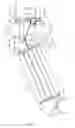 Fig. 10 - SEATING UNIT FOR SUPPORTING A BODY OR PART OF A BODY