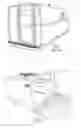 Fig. 02 - Refuge chamber and method
