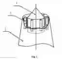 Fig. 02 - WEAR-RESISTANT CUTTING BIT