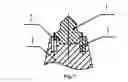 Fig. 07 - WEAR-RESISTANT CUTTING BIT