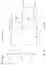Fig. 08 - Display Apparatus For Wheel Hub