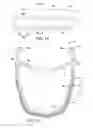 Fig. 09 - Reinforced bicycle rim