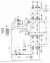 Fig. 09 - Brake Control Device