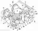 Fig. 01 - Hydraulic unit