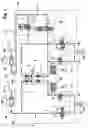 Fig. 02 - Hydraulic unit