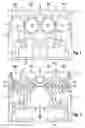Fig. 03 - Hydraulic unit