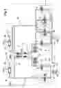Fig. 05 - Hydraulic unit