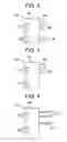 Fig. 03 - APPARATUS AND SYSTEM FOR MEASUREMENT AND CONTROL OF ELECTRICAL POWER CONSUMPTION