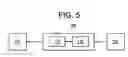 Fig. 04 - APPARATUS AND SYSTEM FOR MEASUREMENT AND CONTROL OF ELECTRICAL POWER CONSUMPTION