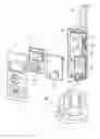 Fig. 01 - Multipurpose radio