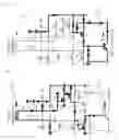 Fig. 06 - Pulse power generator using semiconductor switch