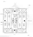 Fig. 09 - Pulse power generator using semiconductor switch