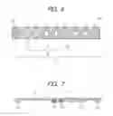 Fig. 07 - Linear motor system