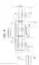 Fig. 09 - Linear motor system