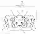 Fig. 01 - STEP MOTOR