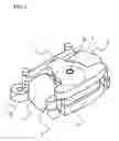 Fig. 07 - STEP MOTOR
