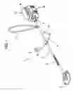 Fig. 02 - Portable power working machine