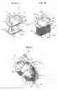 Fig. 06 - Axial air-gap electronic motor