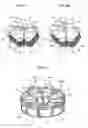Fig. 07 - Axial air-gap electronic motor