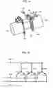Fig. 10 - Axial air-gap electronic motor