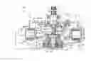 Fig. 01 - ROTARY ELECTRICAL MACHINE AND ELECTRIC VEHICLE HAVING THE SAME