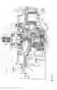 Fig. 02 - ROTARY ELECTRICAL MACHINE AND ELECTRIC VEHICLE HAVING THE SAME