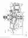 Fig. 04 - ROTARY ELECTRICAL MACHINE AND ELECTRIC VEHICLE HAVING THE SAME