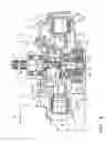Fig. 05 - ROTARY ELECTRICAL MACHINE AND ELECTRIC VEHICLE HAVING THE SAME