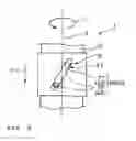 Fig. 06 - ROTARY ELECTRICAL MACHINE AND ELECTRIC VEHICLE HAVING THE SAME