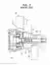 Fig. 05 - Compact structure of starter