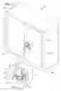 Fig. 02 - Safety cabinet