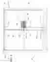 Fig. 06 - Safety cabinet