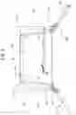 Fig. 07 - Safety cabinet