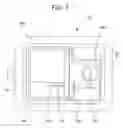 Fig. 08 - Safety cabinet