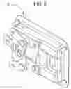 Fig. 09 - Safety cabinet