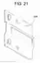 Fig. 22 - Safety cabinet