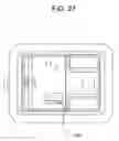 Fig. 28 - Safety cabinet