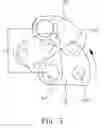 Fig. 06 - Fixing apparatus for preventing drawers from being linked and slid