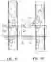 Fig. 08 - Fixing apparatus for preventing drawers from being linked and slid