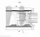 Fig. 08 - Display panel
