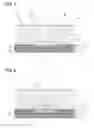Fig. 02 - Display device