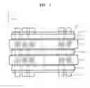 Fig. 02 - ORGANIC ELECTRO-LUMINESCENT DISPLAY AND METHOD OF MANUFACTURING THE SAME