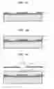 Fig. 04 - ORGANIC ELECTRO-LUMINESCENT DISPLAY AND METHOD OF MANUFACTURING THE SAME